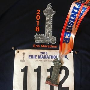 Meet your Posher, Dennis